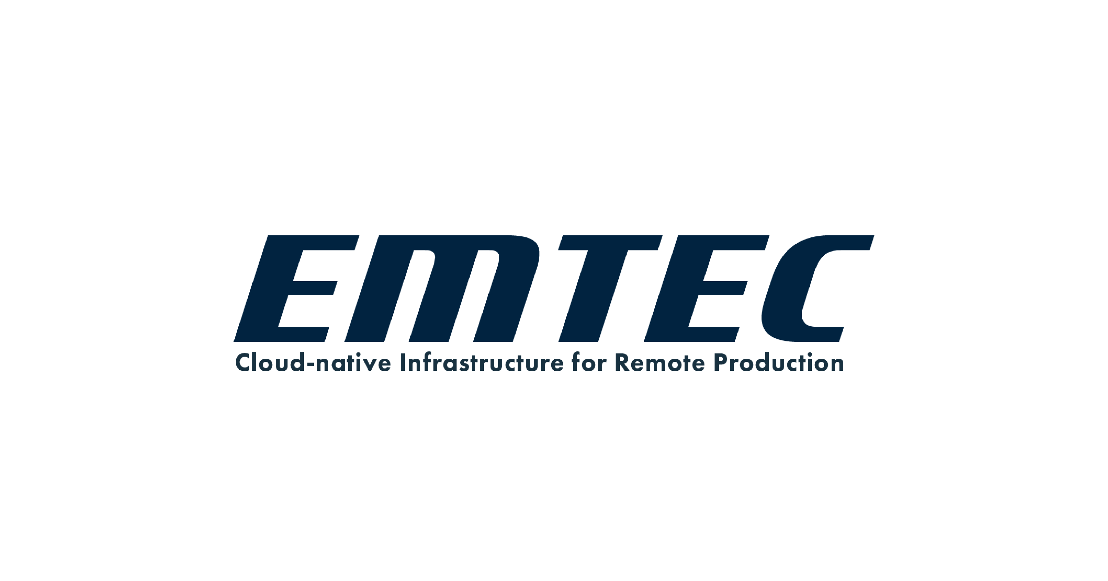 EMTEC